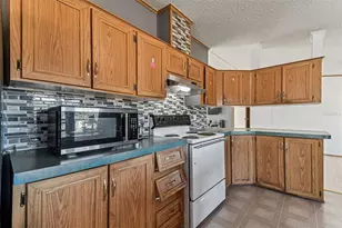 1660 Belmont Woods Dr, Mulberry, FL 33860 - Photo 17