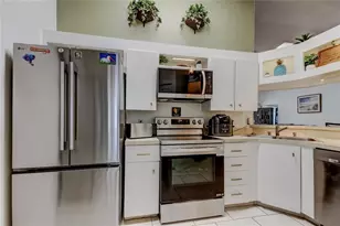 39650 US Hwy 19 N, Tarpon Springs, FL 34689 - Photo 19