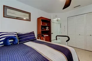 39650 US Hwy 19 N, Tarpon Springs, FL 34689 - Photo 33
