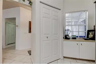 39650 US Highway 19 N #1112, Tarpon Springs, FL 34689 - Photo 23