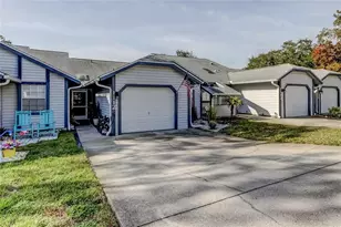 39650 US Hwy 19 N, Tarpon Springs, FL 34689 - Photo 51