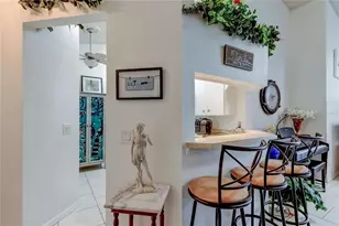 39650 US Hwy 19 N, Tarpon Springs, FL 34689 - Photo 17