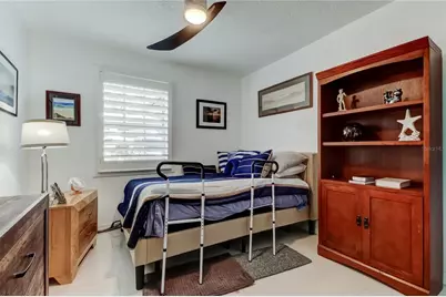 39650 US Highway 19 N #1112, Tarpon Springs, FL 34689 - Photo 31