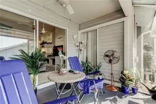 39650 US Hwy 19 N, Tarpon Springs, FL 34689 - Photo 45