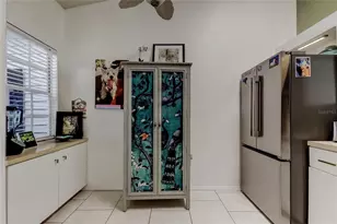 39650 US Hwy 19 N, Tarpon Springs, FL 34689 - Photo 23