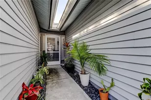 39650 US Hwy 19 N, Tarpon Springs, FL 34689 - Photo 45