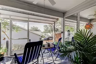 39650 US Hwy 19 N, Tarpon Springs, FL 34689 - Photo 47