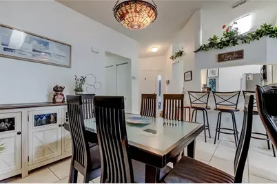 39650 US Highway 19 N #1112, Tarpon Springs, FL 34689 - Photo 13