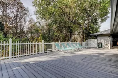 39650 US Highway 19 N #1112, Tarpon Springs, FL 34689 - Photo 53