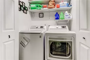 39650 US Hwy 19 N, Tarpon Springs, FL 34689 - Photo 37