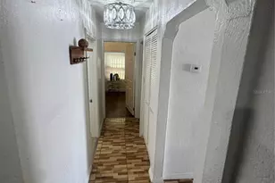 2312 W La Salle St, Tampa, FL 33607 - Photo 5