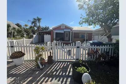 2312 W La Salle Street, Tampa, FL 33607 - Photo 1