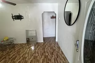 2312 W La Salle St, Tampa, FL 33607 - Photo 7