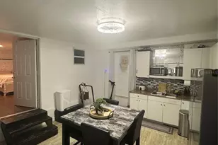 2312 W La Salle St, Tampa, FL 33607 - Photo 17