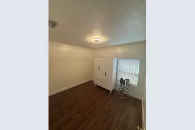 2312 W La Salle Street, Tampa, FL 33607 - Photo 13