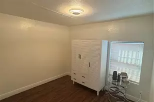 2312 W La Salle St, Tampa, FL 33607 - Photo 13