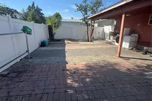 2312 W La Salle St, Tampa, FL 33607 - Photo 25