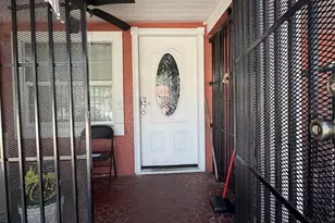 2312 W La Salle St, Tampa, FL 33607 - Photo 3