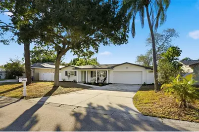 1736 Sharondale Drive, Clearwater, FL 33755 - Photo 29