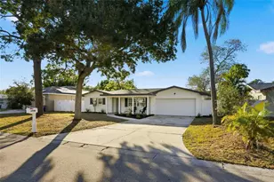 1736 Sharondale Dr, Clearwater, FL 33755 - Photo 29