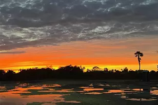 14371 W Ebbtide Ct, Crystal River, FL 34429 - Photo 53