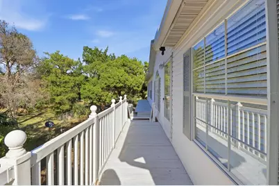 14371 W Ebbtide Court, Crystal River, FL 34429 - Photo 11