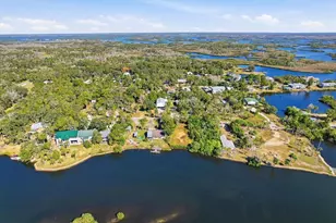 14371 W Ebbtide Ct, Crystal River, FL 34429 - Photo 49