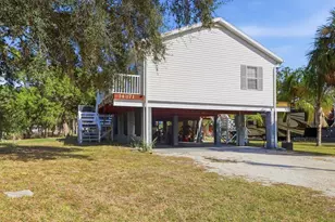 14371 W Ebbtide Ct, Crystal River, FL 34429 - Photo 39