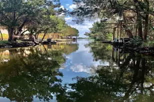 14371 W Ebbtide Ct, Crystal River, FL 34429 - Photo 1