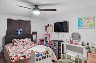 7615 Cumber Dr, New Port Richey, FL 34653 - Photo 15