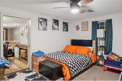 7615 Cumber Drive, New Port Richey, FL 34653 - Photo 37