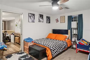 7615 Cumber Dr, New Port Richey, FL 34653 - Photo 37