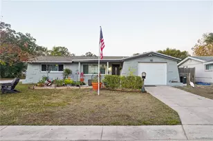 7615 Cumber Dr, New Port Richey, FL 34653 - Photo 5