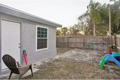 7615 Cumber Drive, New Port Richey, FL 34653 - Photo 9