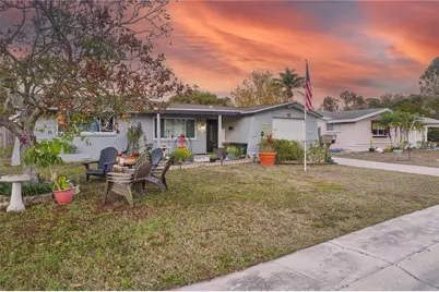 7615 Cumber Drive, New Port Richey, FL 34653 - Photo 41