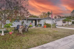 7615 Cumber Dr, New Port Richey, FL 34653 - Photo 41