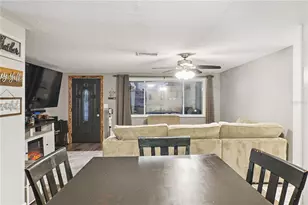 7615 Cumber Dr, New Port Richey, FL 34653 - Photo 19