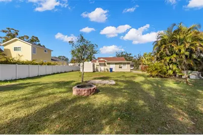 1112 W Peninsular Street, Tampa, FL 33603 - Photo 3