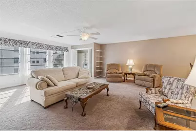 5623 80th Street N #314, Saint Petersburg, FL 33709 - Photo 15