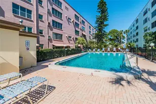 5623 80th St N, Saint Petersburg, FL 33709 - Photo 65