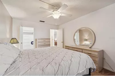 5623 80th Street N #314, Saint Petersburg, FL 33709 - Photo 23