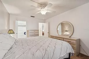 5623 80th St N, Saint Petersburg, FL 33709 - Photo 23