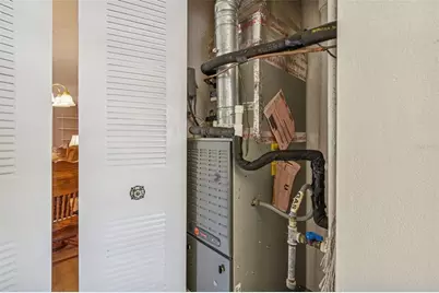 5623 80th Street N #314, Saint Petersburg, FL 33709 - Photo 31