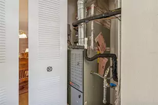 5623 80th Street N, Saint Petersburg, FL 33709 - Photo 31