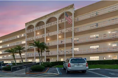 5623 80th Street N #314, Saint Petersburg, FL 33709 - Photo 1