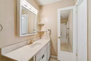 5623 80th Street N, Saint Petersburg, FL 33709 - Photo 27
