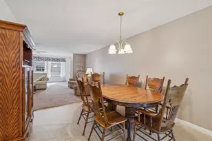5623 80th St N, Saint Petersburg, FL 33709 - Photo 11