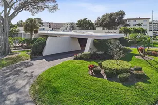 5623 80th Street N, Saint Petersburg, FL 33709 - Photo 41