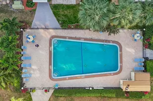 5623 80th Street N, Saint Petersburg, FL 33709 - Photo 37