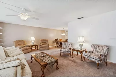 5623 80th Street N #314, Saint Petersburg, FL 33709 - Photo 17